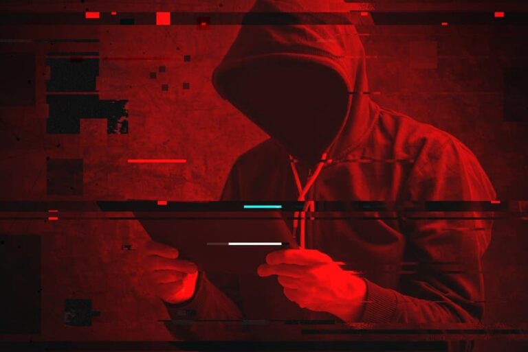 NAVO Special Operations HQ getroffen door cyberaanvallen