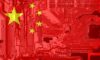 Chinese cyberspionagegroepen richten vizier op strategische sectoren
