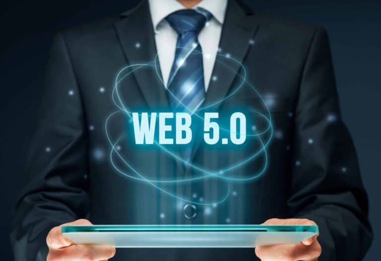 Web5 moet Web3 vervangen: wat houdt het in?