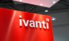Ivanti patcht vijf kwetsbaarheden in EPMM, één actief misbruikt