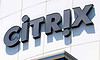 Citrix dringt aan op snelle update NetScaler