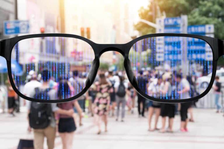 Project Astra belooft comeback van Google Glass: waarom?