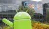 Google verplicht registratie Android-ontwikkelaars vanaf september