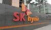 Microsoft verstevigt samenwerking met SK Hynix rond eigen AI-chips
