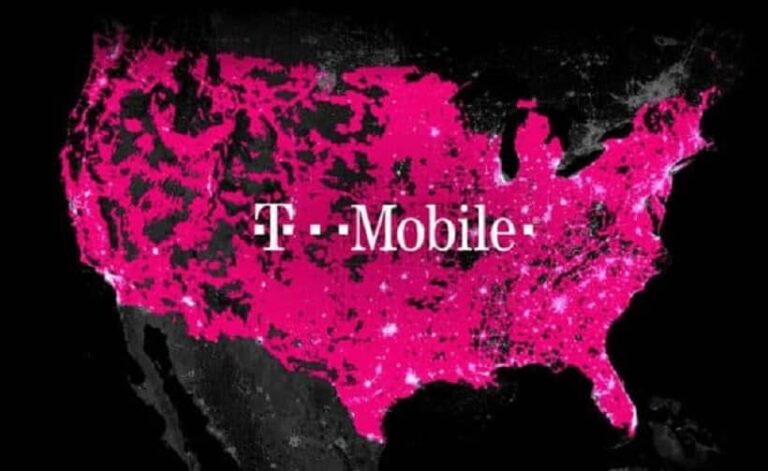 T-Mobile: gegevens 37 miljoen klanten gestolen