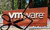 T-Mobile USA wil af van VMware en strijdt om support
