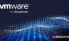Broadcom verdedigt VMware-prijzen: klanten gebruiken bundel verkeerd