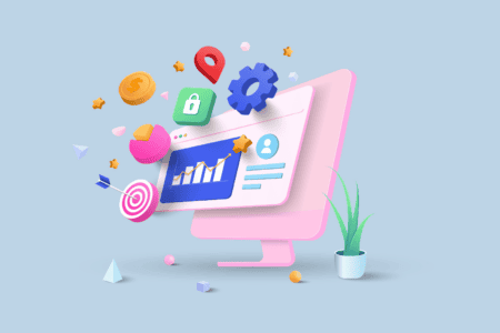 Google Analytics is dood, lang leve Google Analytics! Of toch niet?