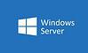 Noodupdate Windows Server na rebootproblemen