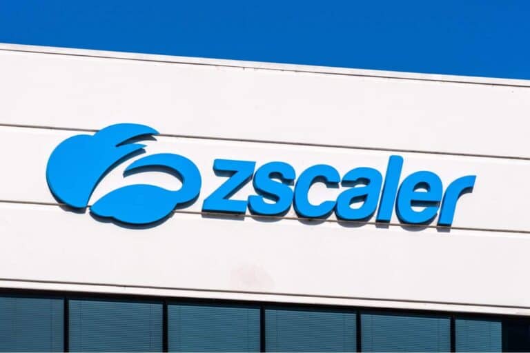 Zscaler introduceert Zscaler Resilience voor meer business continuity