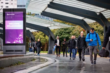 Linux Foundation en CNCF gaan de strijd verder aan met ‘patent trolls’