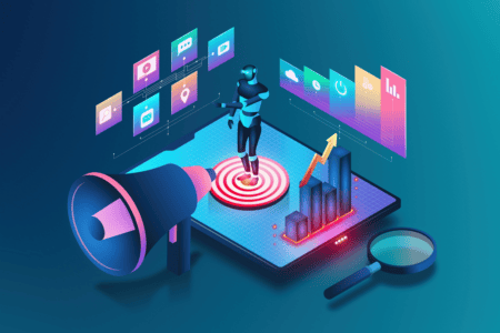 HubSpot zet gespecialiseerde AI-agents uit op platform