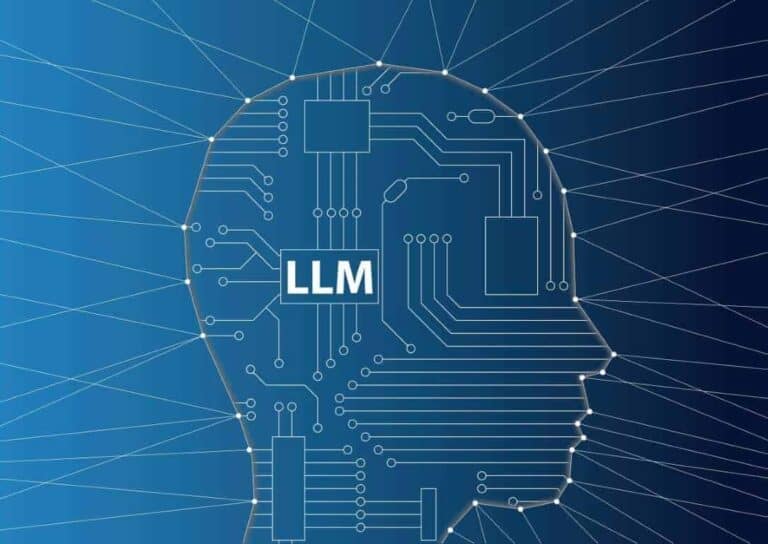 AI-modellen nog steeds onbetrouwbare code-assistenten