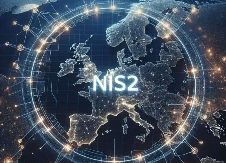 Compliance met NIS2 is geen garantie op security