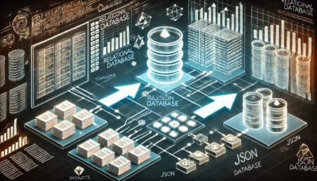 Oracle GenDev kijkt op nieuwe manier naar infrastructuur voor app-ontwikkeling