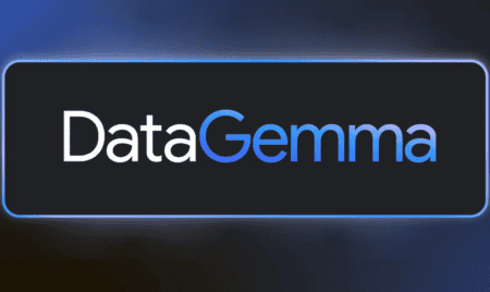 DataGemma: maakt Google’s AI andere applicaties overbodig?