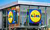 DNB naar de Lidl voor Europese cloud, wijs of riskant besluit?
