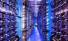 NorthC-datacenter start gefaseerd op na brand vorige week