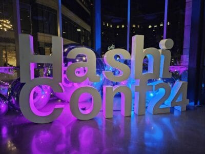 Miljardenbedrijf met cloud-groeipijn? HashiCorp denkt graag mee