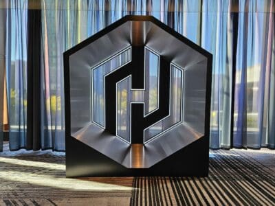 HashiCorp’s security-tools Vault en Boundary krijgen nieuwe features