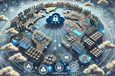 AWS levert de cloud in 2024 hoe en waar klanten hem willen, ook in Europa