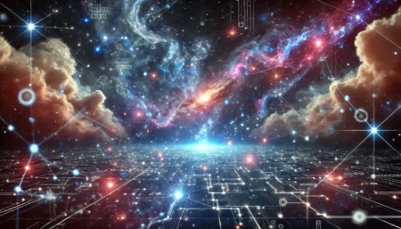 VAST bouwt Data Platform verder uit: InsightEngine maakt alle RAG data real-time beschikbaar