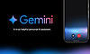 Google zet in op snelle, slimme spraak met Gemini 3.8 Live