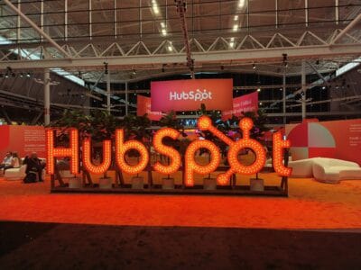HubSpot: ‘Zie AI Agents niet als werktools, maar als je collega’s’