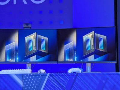 Intel Core Ultra 200S: raadselachtige chips brengen NPU naar desktop