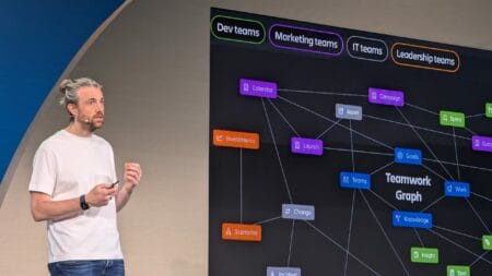 Atlassian Confluence en Jira groeien naar elkaar toe, Jira nu ook voor zakelijke gebruikers