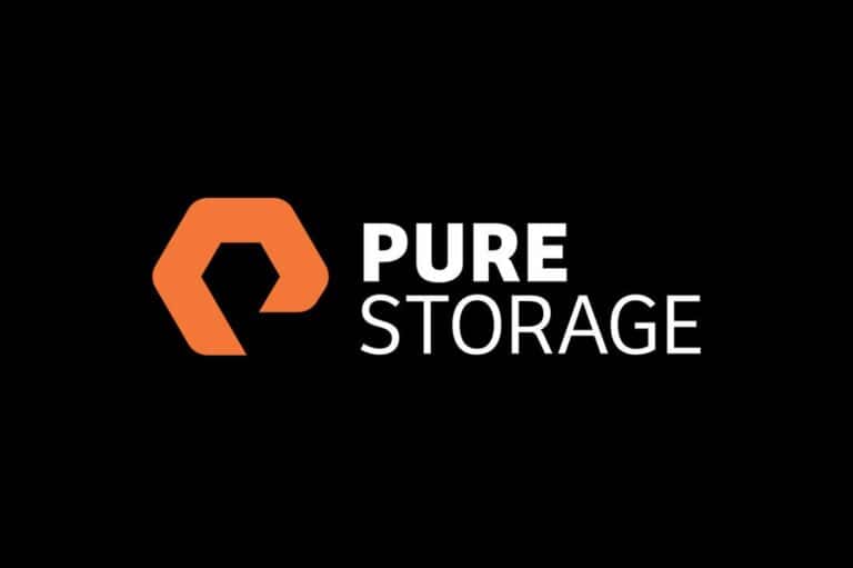 Pure Storage bevrijdt data uit hun keurslijf met reeks nieuwe oplossingen