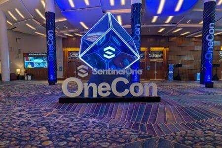 SentinelOne brengt het autonome SOC een stap dichterbij