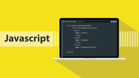 Developers gebruiken JavaScript massaal, ook al willen ze dat niet