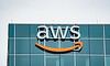 AWS breidt EC2 uit met ondersteuning voor geneste virtualisatie