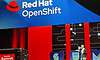Red Hat OpenShift 4.21 brengt slimme GPU-toewijzing voor AI-workloads