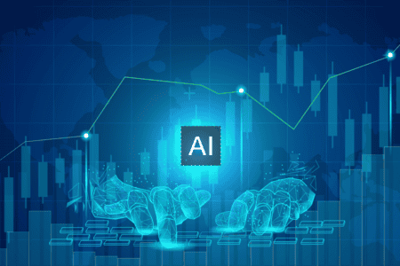 (Gen)AI in 2025: autonomer, voor meer industrieën en meedenkend