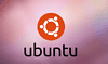 Canonical brengt Ubuntu 26.04 LTS uit met focus op enterprise