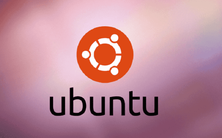 Ubuntu 25.04 Plucky Puffin is nu beschikbaar: wat is er nieuw?