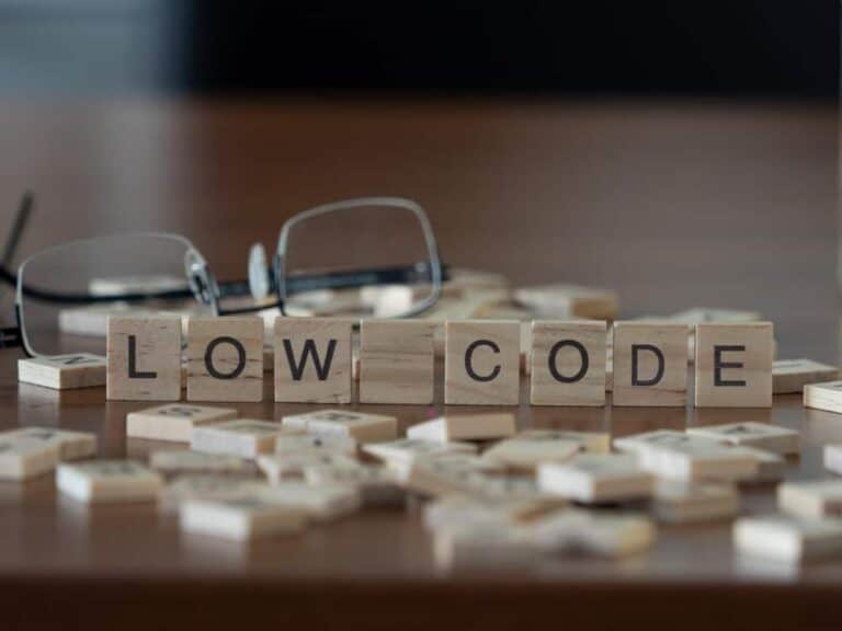 Endava partnert met low-code platform USoft