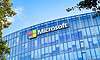 Microsoft patcht 137 kwetsbaarheden en zet AI-scanner in