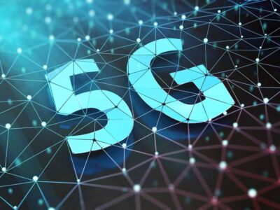 Cisco en NTT DATA brengen 5G-toegang naar 180 landen