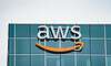 AWS Storage Gateway ondersteunt nu Nutanix AHV