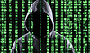 Hackers verstoppen malware-opdrachten in FTP-serverbanners