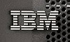 IBM Sovereign Core voor AI-workloads en cloudomgevingen beschikbaar