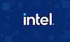 Intel benut koersrally voor miljardenemissie