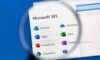 Microsoft 365 blokkeert FPRPC-protocol vanaf deze maand