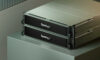 Probeer gratis het nieuwste high-end Synology backup-systeem