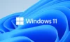 Windows 11 krijgt ingebouwde Sysmon voor beveiligingsdetectie