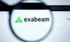 Exabeam richt zich op beveiliging van autonome AI-agents