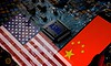 Kabinet vreest dat ASML wapen wordt in handelsoorlog VS-China